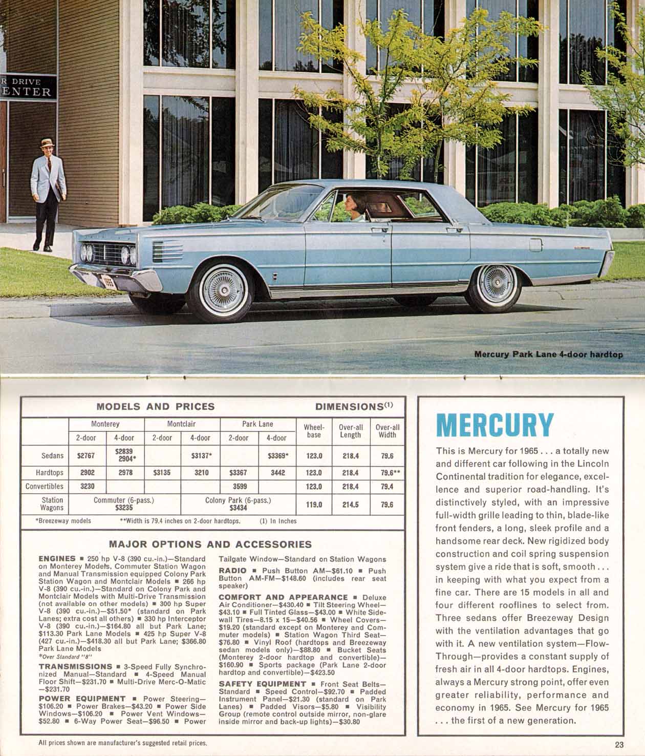 n_1965 FMC Full Line Folder-24-25.jpg